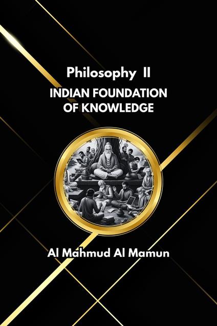 Indian Foundation of Knowledge