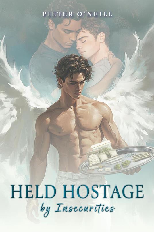 Held Hostage by Insecurities