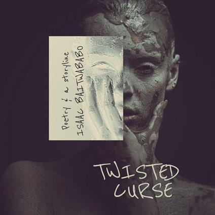 Twisted Curse