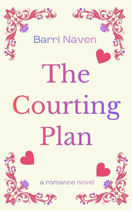 The Courting Plan