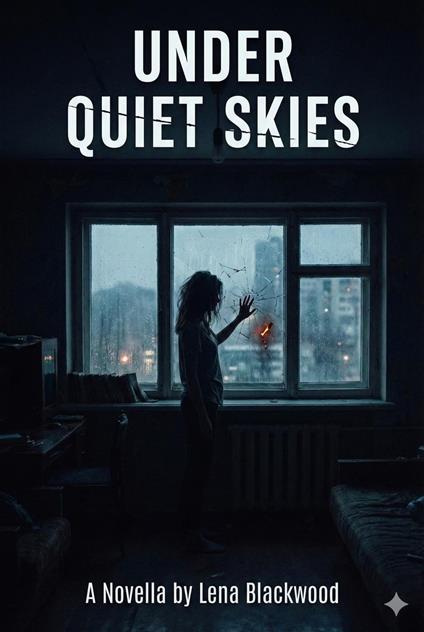 Under Quiet Skies