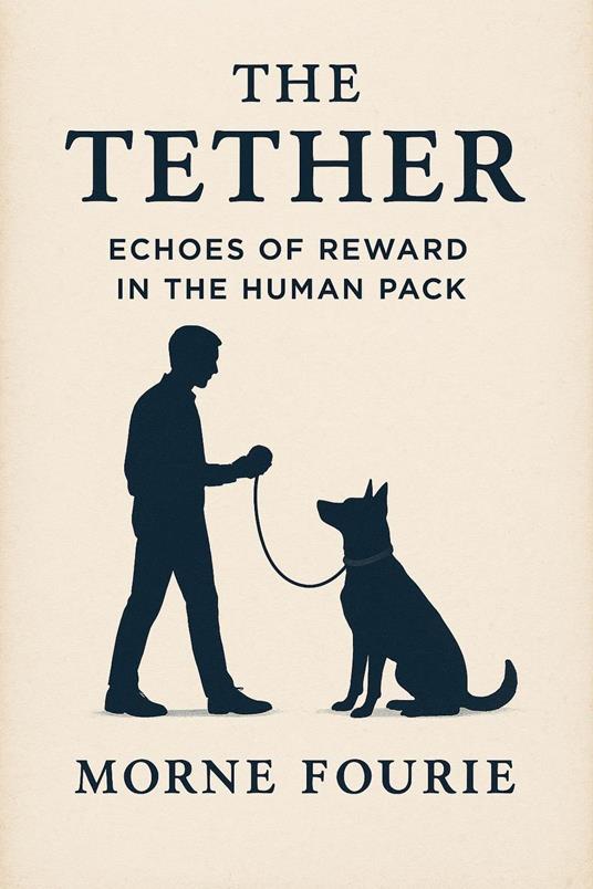 Tether