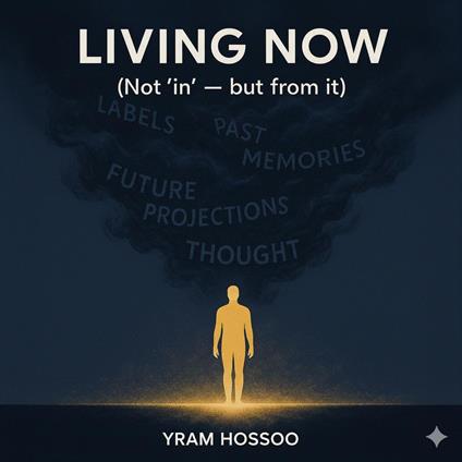 Living Now
