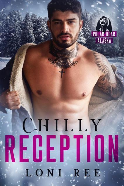 Chilly Reception