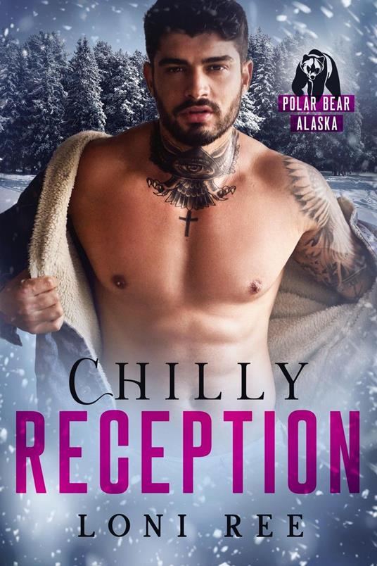 Chilly Reception