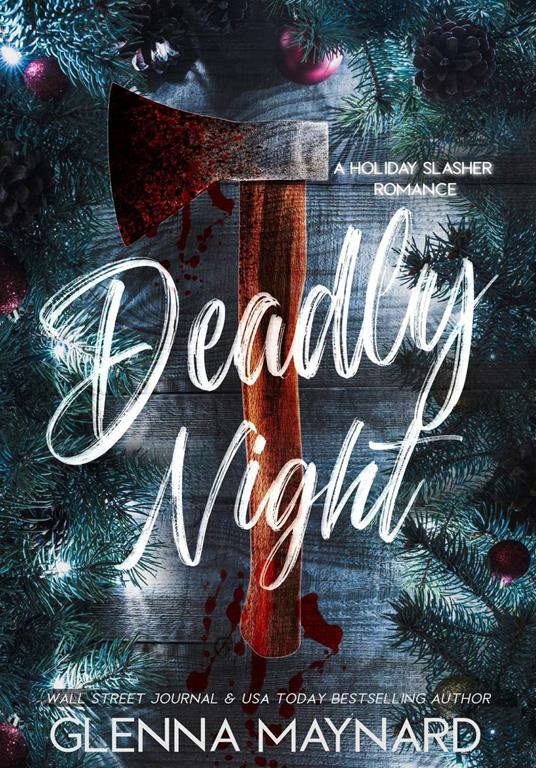 Deadly Night