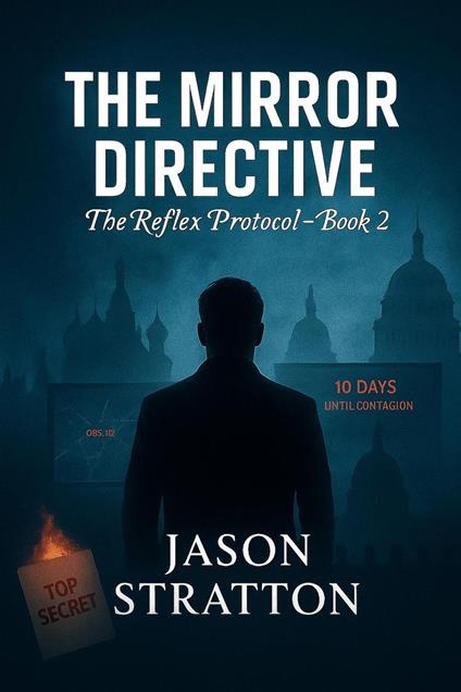 The Mirror Directive