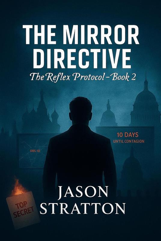 The Mirror Directive