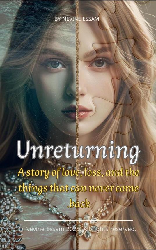 Unreturning
