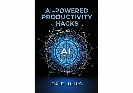 AI-Powered Productivity Hack
