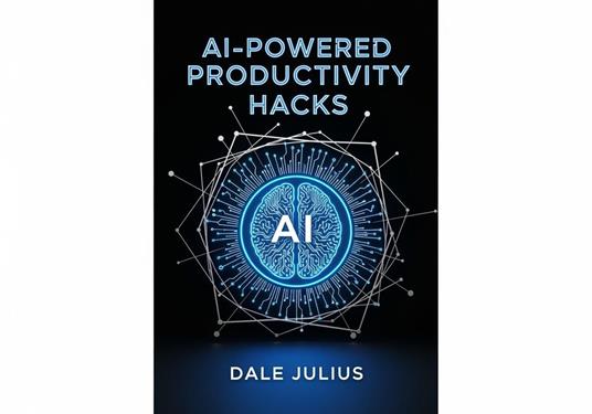 AI-Powered Productivity Hack