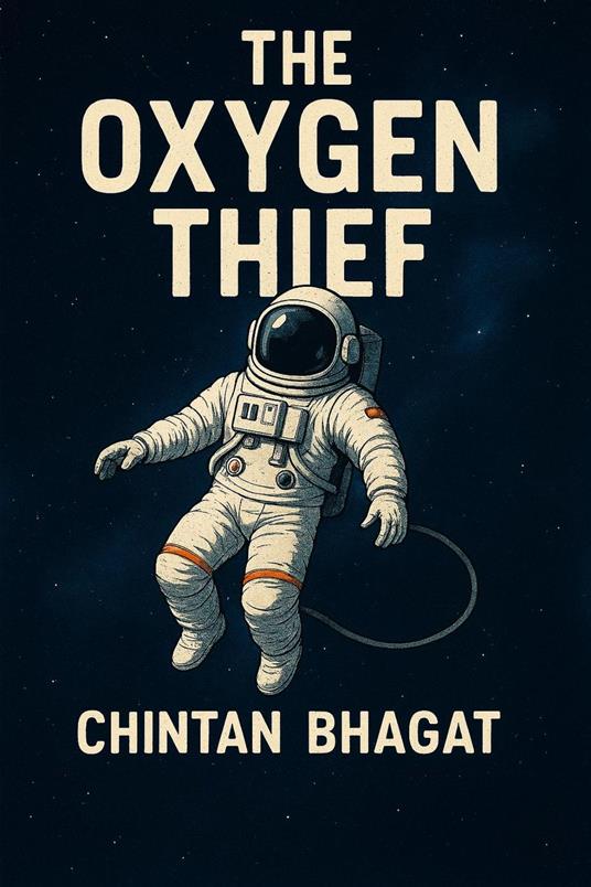 The Oxygen Thief