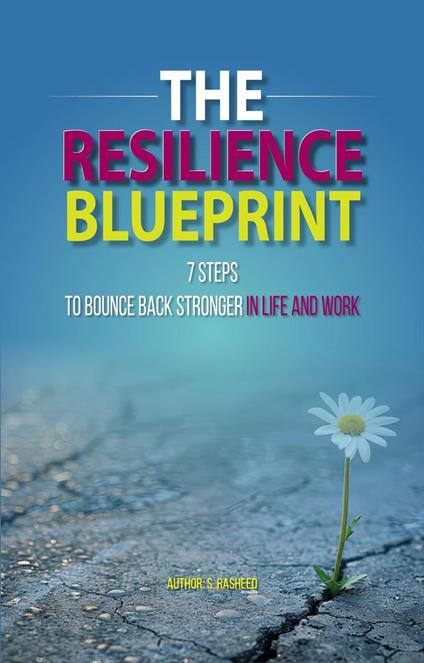 The Resilience Blueprint