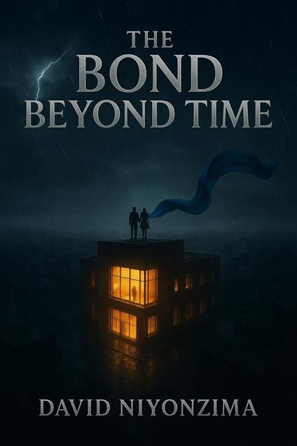 The Bond Beyond Time