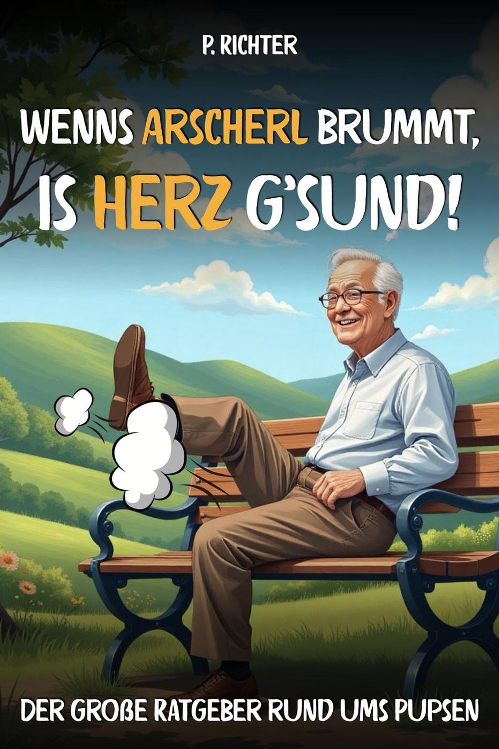 ibs