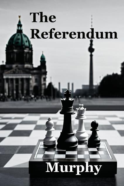 The Referendum