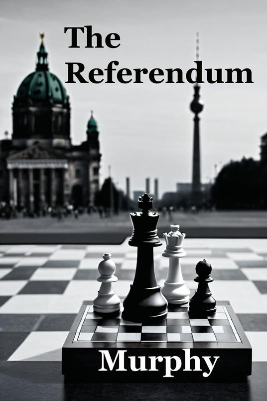 The Referendum