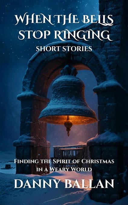 When the Bells Stop Ringing