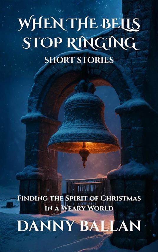 When the Bells Stop Ringing