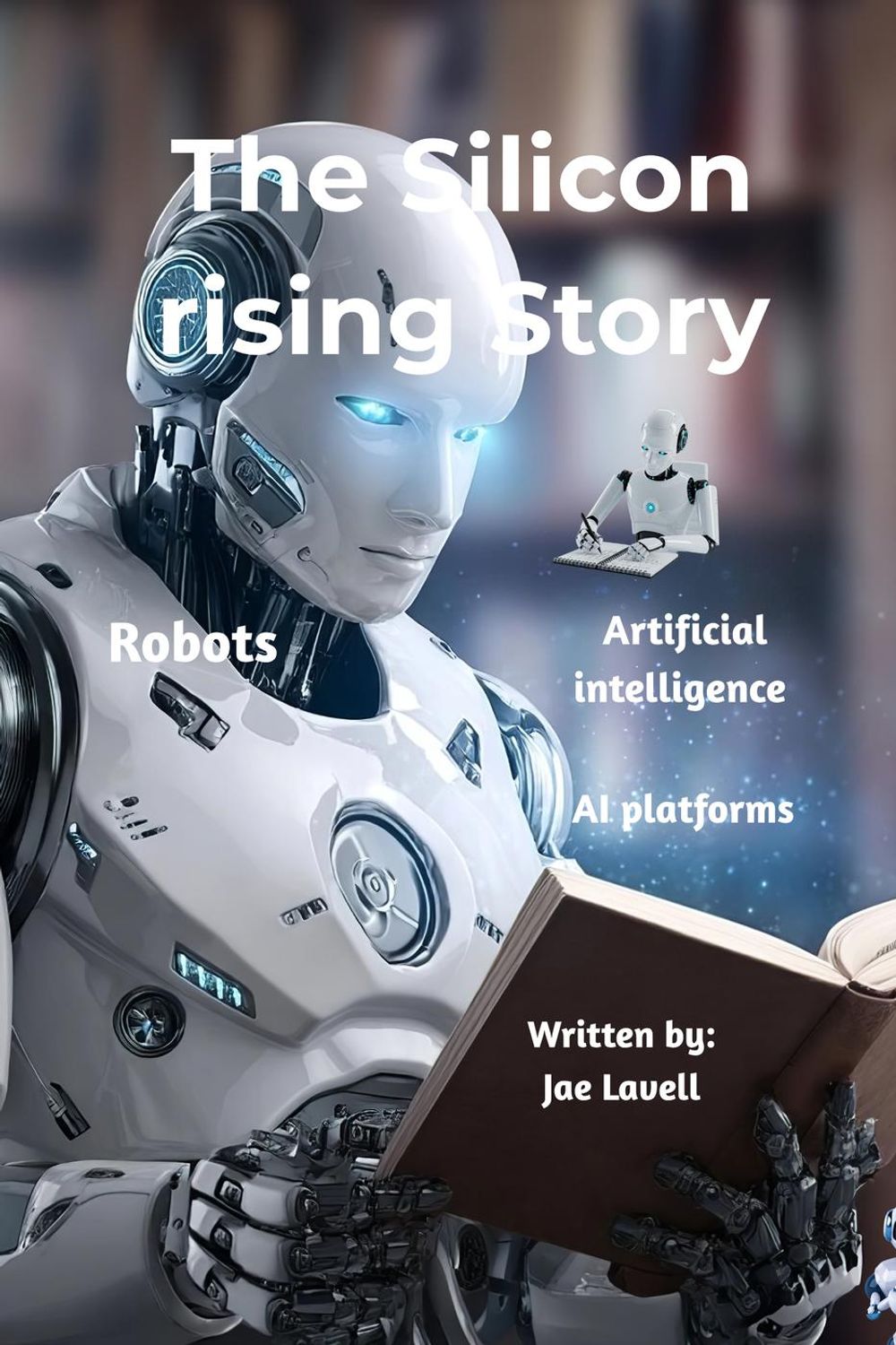 ibs