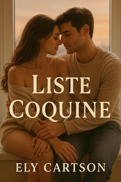 liste coquine