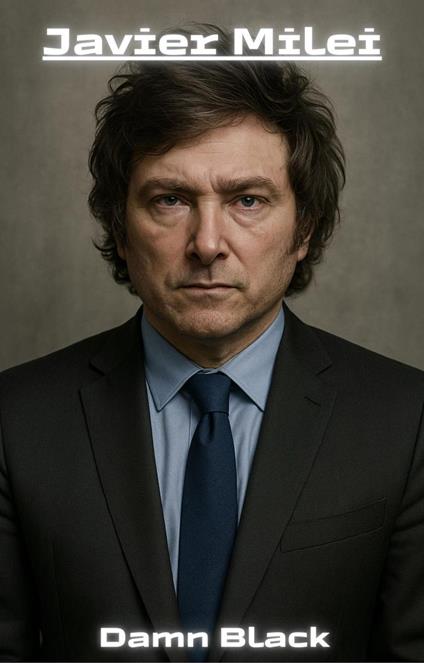 Javier Milei