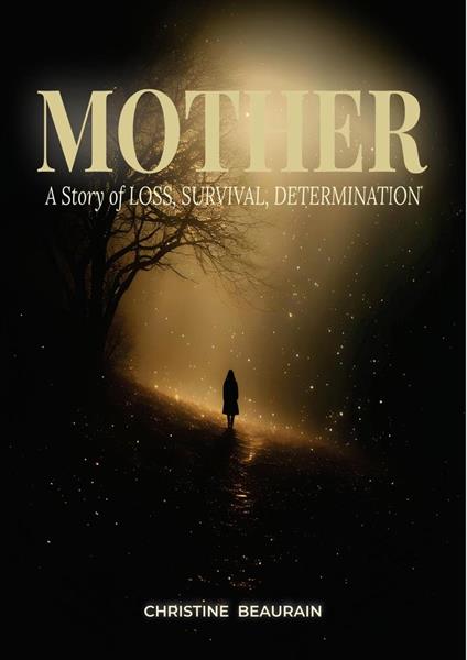 Mother