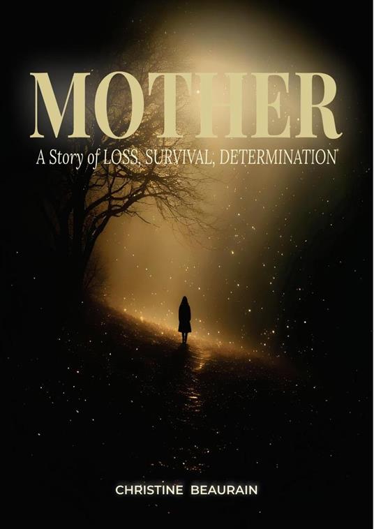 Mother