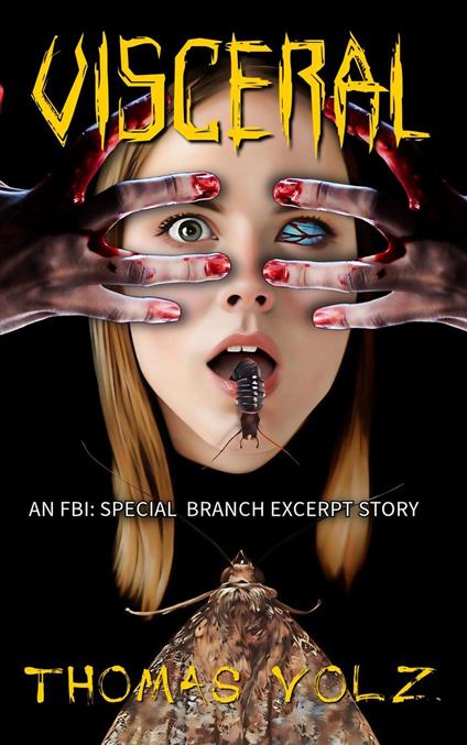 Visceral