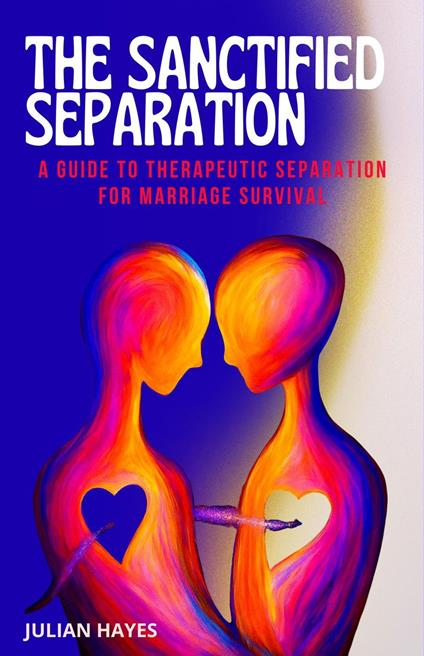The Sanctified Separation