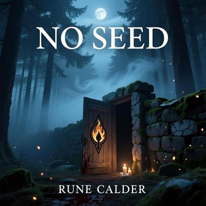 No Seed