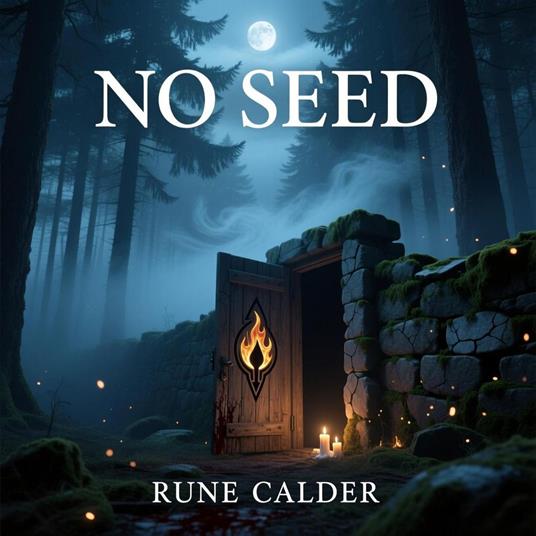 No Seed