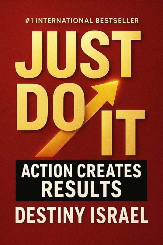 Just Do It