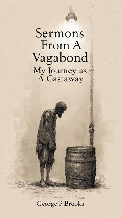 Sermons From A Vagabond