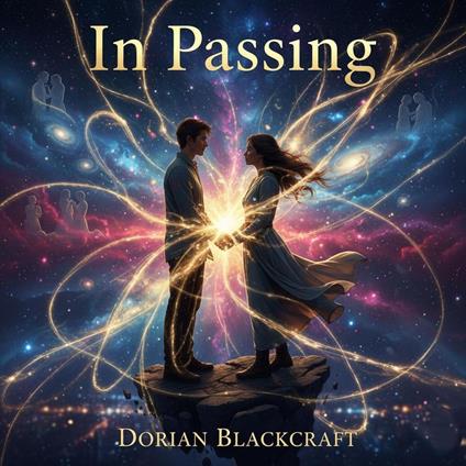 In Passing