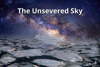 The Unsevered Sky