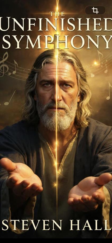 The Unfinished Symphony