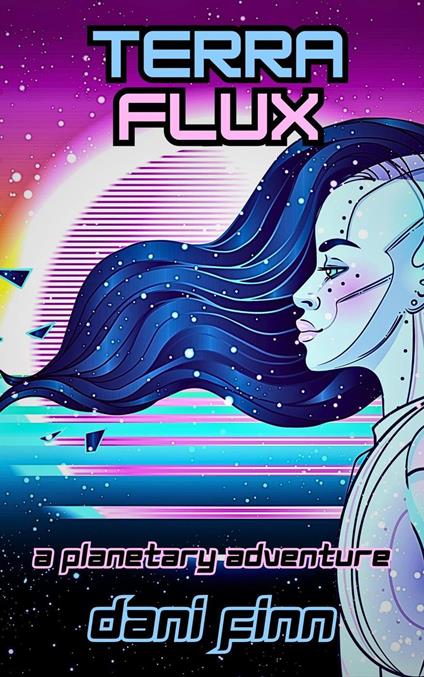 Terra Flux