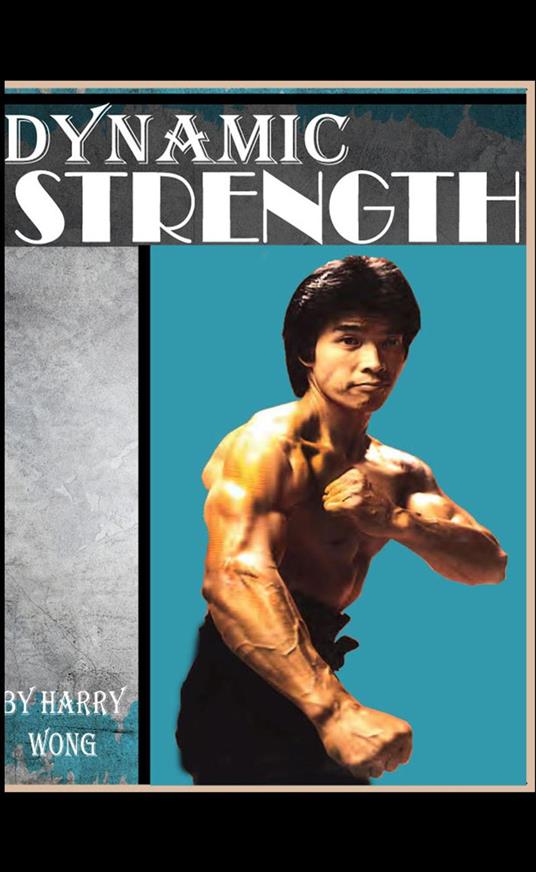 Dynamic Strength