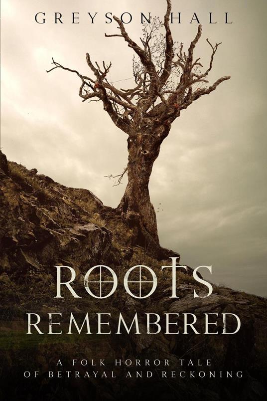 Roots Remembered