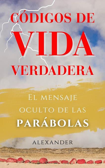 Códigos de Vida Verdadera