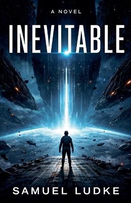 Inevitable - Samuel Ludke - cover