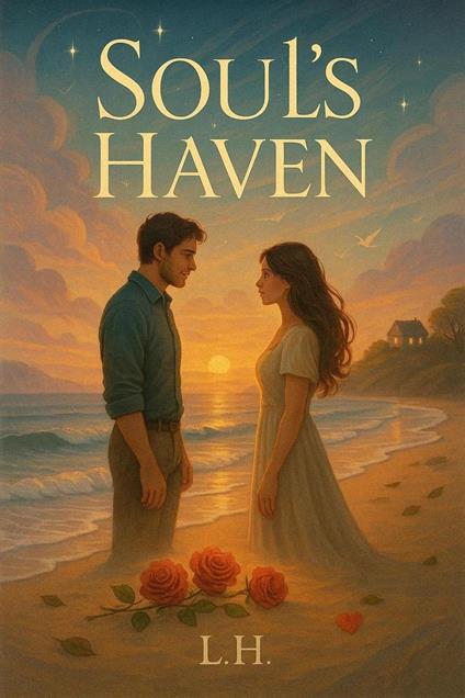 Soul’s Haven