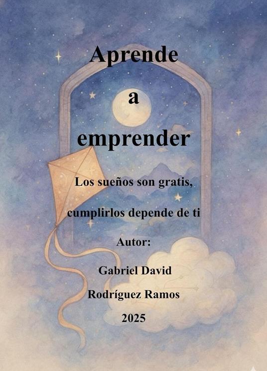 Aprende a emprender