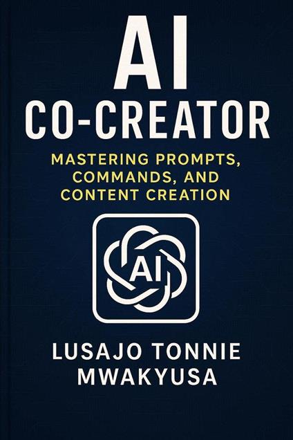 AI Co-Creator