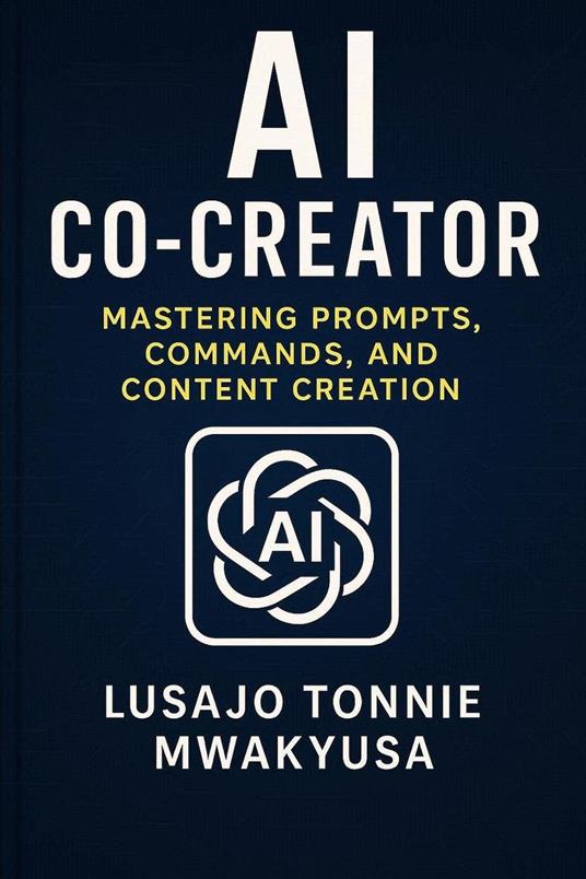AI Co-Creator