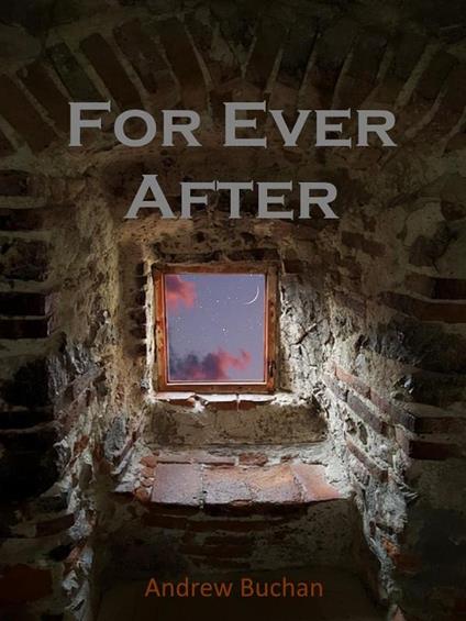 For Ever After
