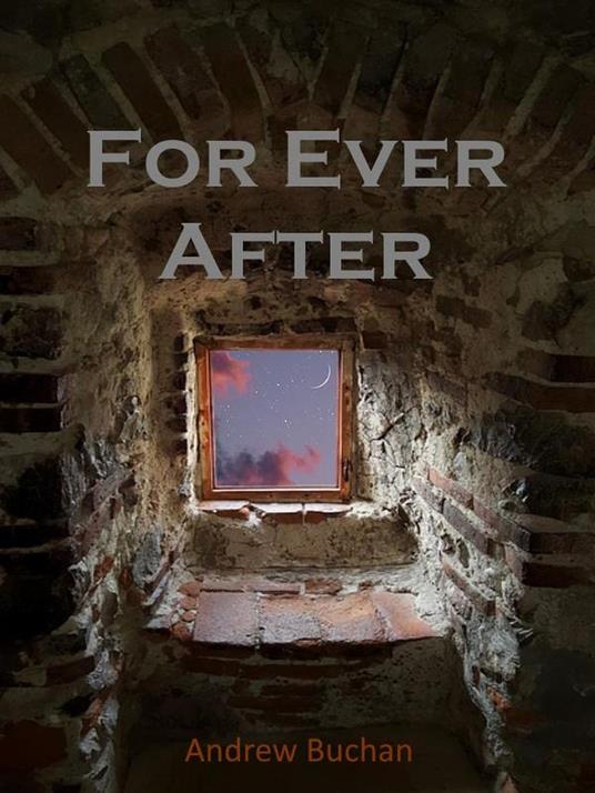 For Ever After