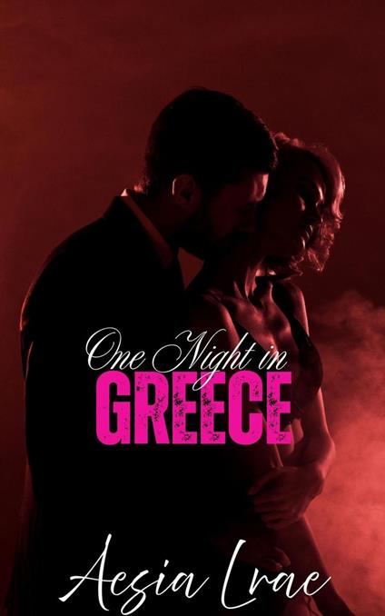 One Night in Greece
