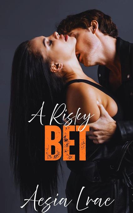 A Risky Bet